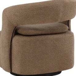 Laurel fåtölj - Beige