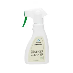 Läderrengöring på sprayflaska 300ml