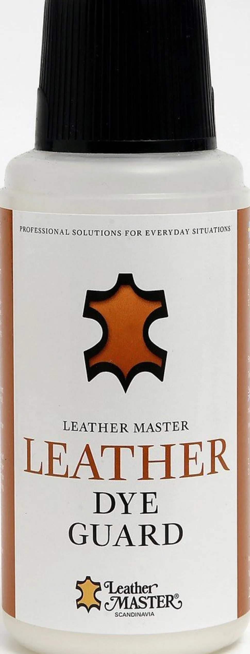 Leather Dye Guard - 250 ml