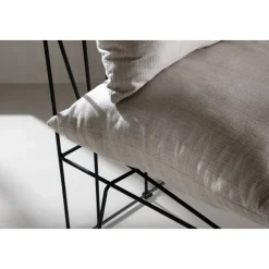 Livonia fåtölj - Beige