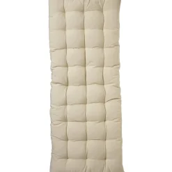 Louie sittdyna - Beige