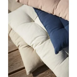 Louie sittdyna - Sand