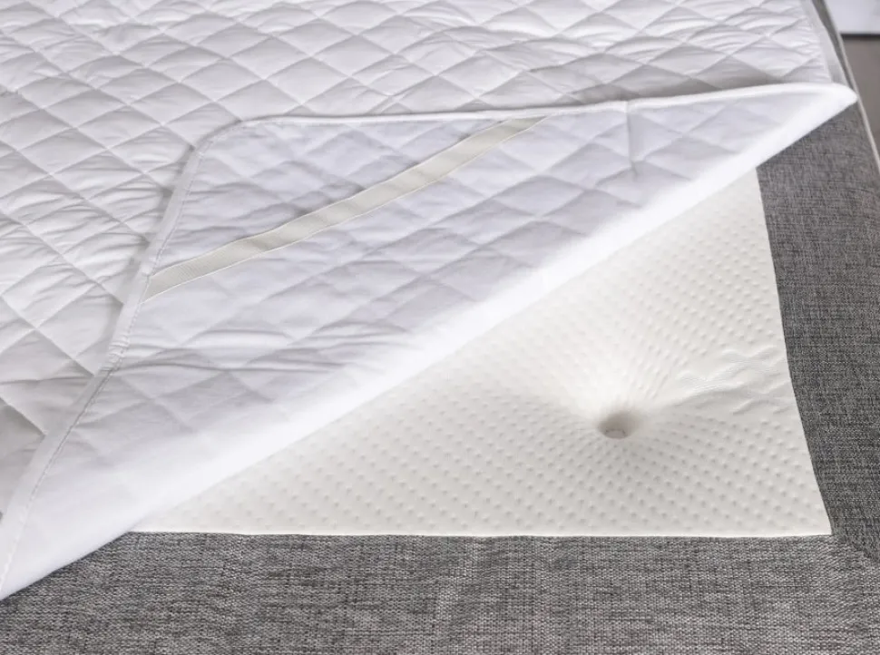 Madrasskydd 90x200cm