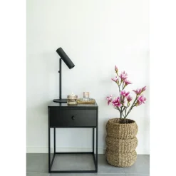 Magnoliaträd konstväxt - Rosa