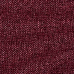 Maison Divansoffa Höger - Vinröd