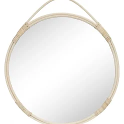 Malo väggspegel - Rotting