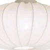 Mamsell plafond - Vit