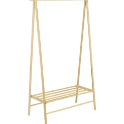 Manaus klädställning - Bambu