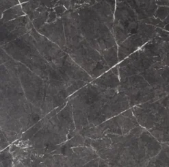 Marmorskiva Grå 27x27 cm