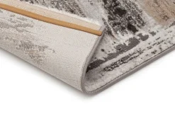 Maskinvävd matta - Craft Vintage Natur