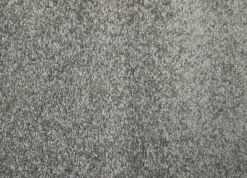 Maskinvävd matta Rudolf - Grå