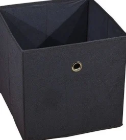 Mikaela förvaringskorg