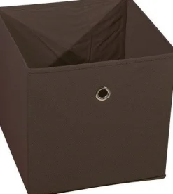 Mikaela förvaringskorg