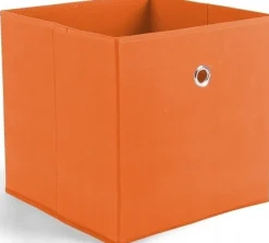 Mikaela förvaringskorg