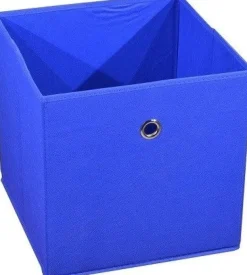 Mikaela förvaringskorg