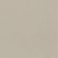 Modular modul hörndel - Beige