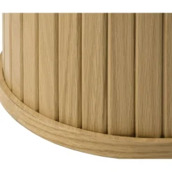 Mood Piedestal i oljad ek