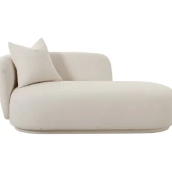 Mykonos dagbädd Natur 175 x 88 cm