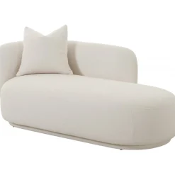 Mykonos dagbädd Natur 175 x 88 cm