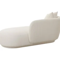 Mykonos dagbädd Natur 175 x 88 cm