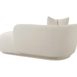 Mykonos dagbädd Natur 175 x 88 cm