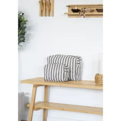 Nador necessär set - Sand mix