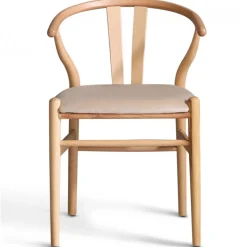 Nemo karmstol lackad bok