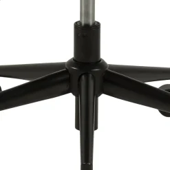 Nora kontorsstol - Beige