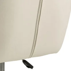 Nora kontorsstol - Beige