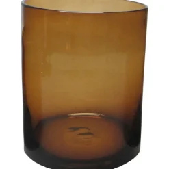 Ocean vas mellan - Terakotta