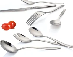 Odin bestickset - 51 delar