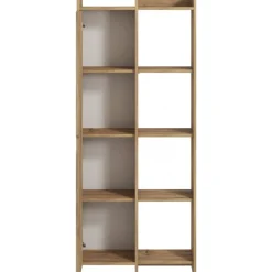 Oferta bokhylla - Ek