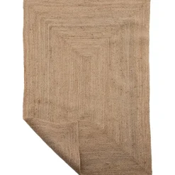 Oliver matta - Jute