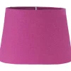 Omera Carnaby lampskärm - Fuchsia