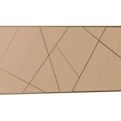 Orezo spegel - Brons