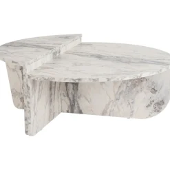 Orion soffbord - Freesia marmor