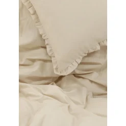 Orvar bäddset 150x200 cm - Beige