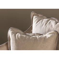 Oskarshamn 3-sits soffa - Beige