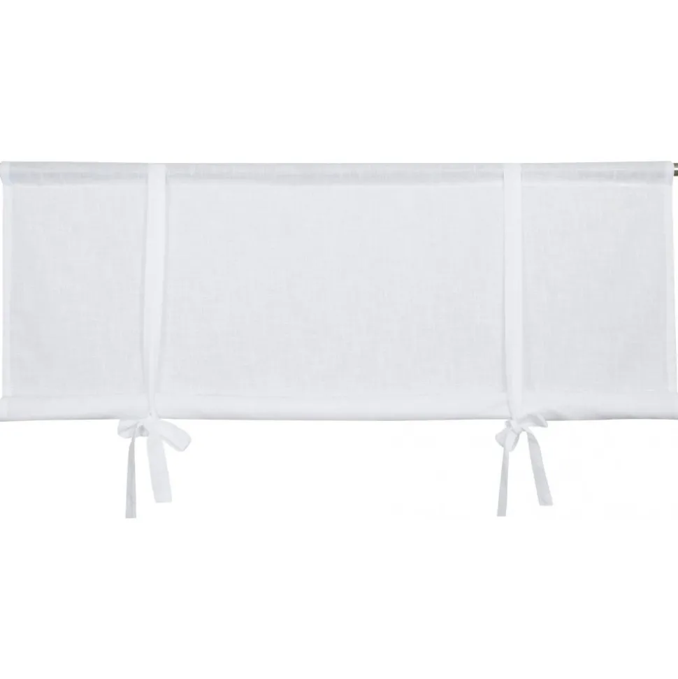 Otila knythisskappa - Vit