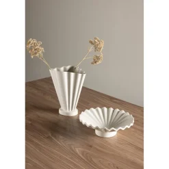 Piazza matbord 180 x 90 cm - Mocca