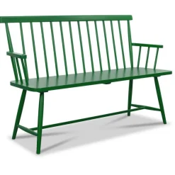 Pinnsoffa grön - Karl