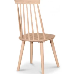 Pinnstol whitewash - Dalsland