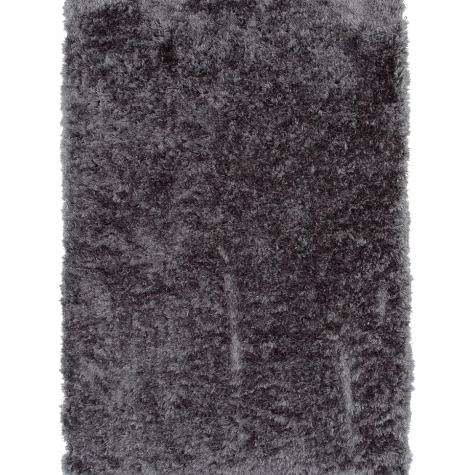 Porter matta - Mörkgrå