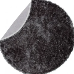 Porter matta - Mörkgrå