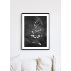 Posterworld - Motiv Grass - 50 x 70 cm