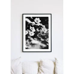 Posterworld - Motiv Lilly - 70 x 100 cm