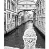Posterworld - Motiv Venice - 50x70 cm
