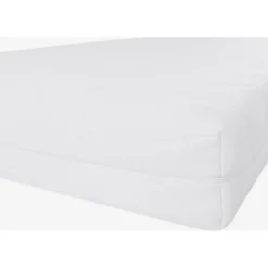 Premia madrass - Valfri bredd