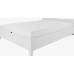 Premia madrass - Valfri bredd