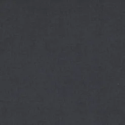 Presley sänggavel med knappar 140 cm - Mörkgrå